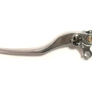 Levier d‘embrayage JMP Standard Alu Kawasaki / Suzuki / Triumph Csak ma