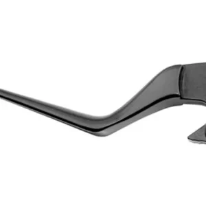 Levier d‘embrayage Accossato Noir Harley Davidson XR 1200 / XL 883 N ... Legkelendőbb