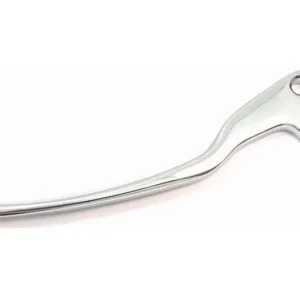 Vedd meg online Levier d‘embrayage JMP Forgée Alu Suzuki VS 1400 GLP 1987-2003 / VS 1400 GLF 1987-1988