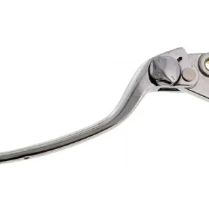 Levier d‘embrayage Accossato Alu Aprilia Shiver 750 SL / Moto Guzzi California 1400 ... Csak ma