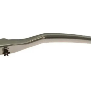 Levier d‘embrayage Magura Hymec pour modèle 195 / 190 Longue BMW R 1200 HP2 2008-2011 Gyors kiszállítás