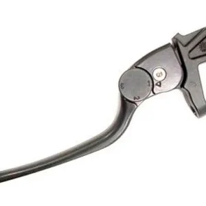Levier d‘embrayage JMP Standard Noir BMW R 1150 R / R 1150 GS ... Kedvezmény