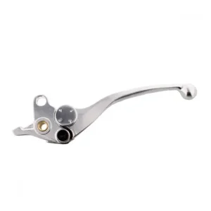 Azonnal elérhető Levier d‘embrayage JMP Forgée Alu Yamaha YZF-R7 750 / YZF 1000 R ...