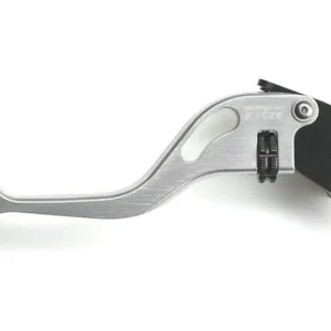 Prémium Levier d‘embrayage TRW CNC Courte Gris Honda CB 600 F 2007-2012