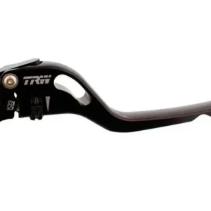 Akció Levier d‘embrayage TRW CNC Long Noir BMW S 1000 RR 2009-2014