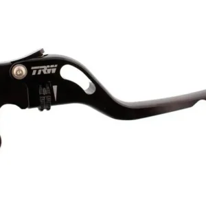 Levier d‘embrayage TRW CNC Long Noir Honda CRF 1000 L / CRF 1000 LA ... Olcsó