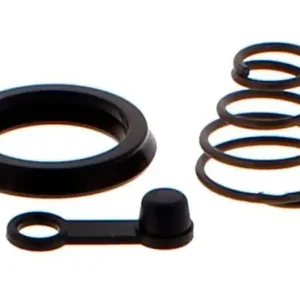 Rendeld meg most Kit réparation de récepteur d‘embrayage TourMax Kawasaki ZZR 1400 D / ZZR 1400 B ...
