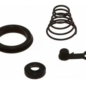 Kit réparation de récepteur d‘embrayage TourMax Honda VFR 750 R / ST 1100 ... Szuper ajánlat