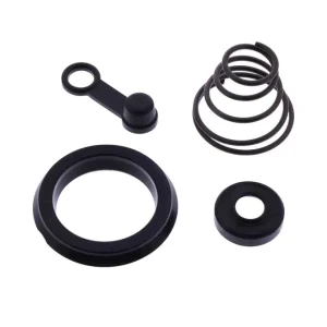 Bestseller Kit réparation de récepteur d‘embrayage TourMax Honda VTR 1000 SP2 / VTR 1000 SP1 ...
