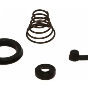 Kit réparation de récepteur d‘embrayage TourMax Honda VF 1000 F / VF 1000 F2 ... Vásárlói kedvenc