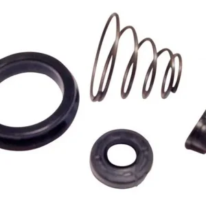 Exkluzív ajánlat Kit réparation de récepteur d‘embrayage TourMax Honda VFR 800 A 2002-2013 / VFR 800 2002-2010