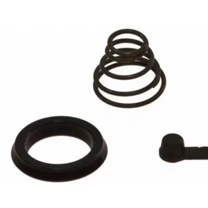 Utolsó esély Kit réparation de récepteur d‘embrayage TourMax Kawasaki ZX-9R 900 B / ZX-7R 750 P ...