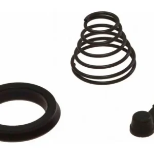 Kit réparation de récepteur d‘embrayage TourMax Kawasaki ZZR 1200 C / GPZ 900 R ... Akció