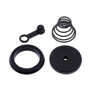 Akciós ár Kit réparation de récepteur d‘embrayage TourMax Suzuki GSX 1400 / GSX 1300 R ...