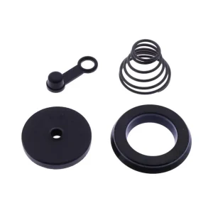 Biztonságos vásárlás Kit réparation de récepteur d‘embrayage TourMax Suzuki GSX 1300 R / GSX 1300 RU1 ...