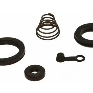 Kit réparation de récepteur d‘embrayage TourMax Yamaha YZF-R7 750 / YZF 1000 R ... Olcsóbb