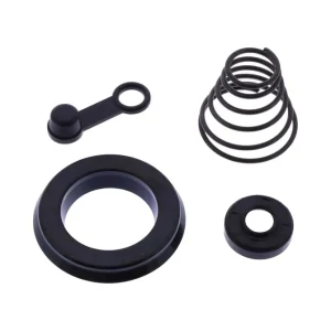 Kit réparation de récepteur d‘embrayage TourMax Honda CBX 750 F / VF 750 F ... Vedd meg online