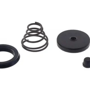 Legkelendőbb Kit réparation de récepteur d‘embrayage TourMax Suzuki TL 1000 R / GSX 1300 R ...