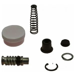 Kit réparation de mâitre cylindre d‘embrayage TourMax Honda VTR 1000 F / CBR 1100 XX ... Olcsó