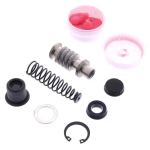 Kit réparation de mâitre cylindre d‘embrayage TourMax Honda GL 1500 / GL 1500 C ... Outlet