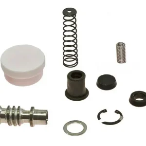 Kit réparation de mâitre cylindre d‘embrayage TourMax Yamaha FJ 1200 / FZR 1000 ... Bestseller