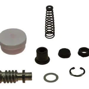 Kit réparation de mâitre cylindre d‘embrayage TourMax Yamaha YZF-R7 750 / YZF 1000 R ... Biztonságos fizetés