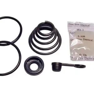 Akciós ár Kit réparation de récepteur d‘embrayage TourMax Honda CBR 1000 RR / CB 1300 A ...