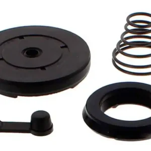 Kit réparation de récepteur d‘embrayage TourMax Suzuki GSF 1250 / GSF 1250 SA ... Legkelendőbb