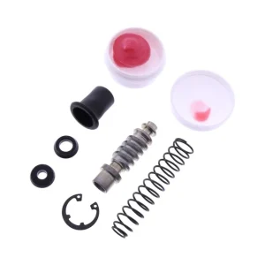 Ne maradj le Kit réparation de mâitre cylindre d‘embrayage TourMax Honda CBR 1000 RR / VTR 1000 SP2 ...