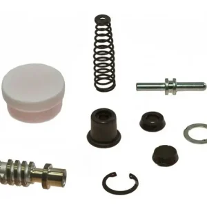 Végkiárusítás Kit réparation de mâitre cylindre d‘embrayage TourMax Kawasaki ZX-9R 900 B / ZX-7R 750 P ...