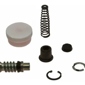 Biztonságos fizetés Kit réparation de mâitre cylindre d‘embrayage TourMax Suzuki SV 1000 / SV 1000 U2 ...