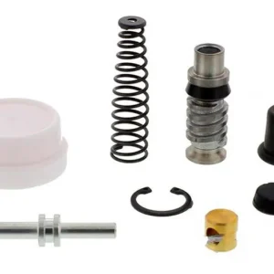 Kit réparation de mâitre cylindre d‘embrayage TourMax Triumph Speed Triple 900 / Daytona 900 ... Bestseller