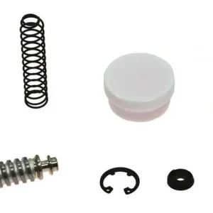 Kit réparation de mâitre cylindre d‘embrayage TourMax Yamaha XT 1200 ZA / MT-01 1700 ... Újdonság