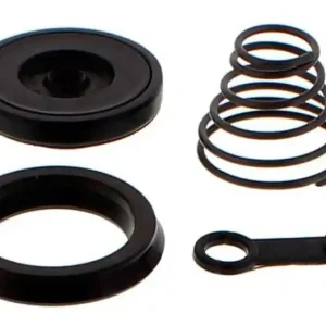 Szuper akció Kit réparation de récepteur d‘embrayage TourMax Suzuki DL 1000 2002-2010