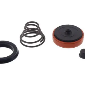 Árcsökkenés Kit réparation de récepteur d‘embrayage TourMax Suzuki VL 1500 C1500 2005-2009 / VL 1500 LC 1998-2004