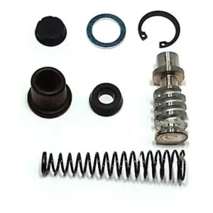 Kit réparation de mâitre cylindre d‘embrayage TourMax Honda ST 1300 2002-2008 / ST 1300 A 2002-2013 Biztonságos vásárlás