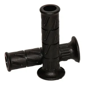 Legkelendőbb Poignées Ariete Type Origine 120mm Ouverte Noir