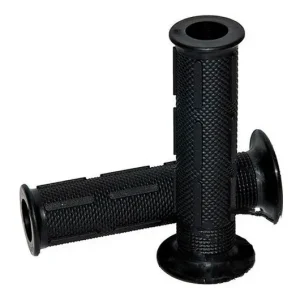 Poignées Ariete Type Origine 125mm Ouverte Type A Noir Árengedmény