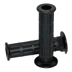 Poignées Ariete Type Origine 130mm Ouverte Noir Utolsó esély