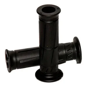 Olcsó Poignées Ariete 120mm Ouverte Noir A