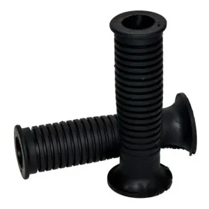 Poignées Ariete Type Origine 24 / 130mm Ouverte Noir Kedvezmény
