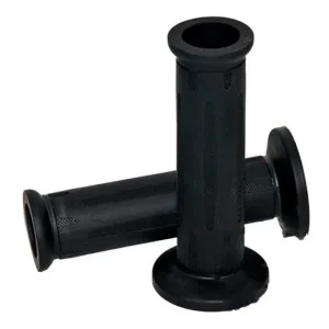 Poignées Ariete 24 / 125mm Ouverte Noir Szuper ajánlat