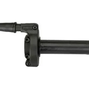 Poignée d‘accélérateur Domino Endcross Ducati 851 851 / 851 851 S ... Csak ma