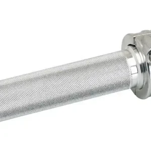 Biztonságos fizetés Poignée d‘accélérateur Biltwell Whiskey Simple Câble pour guidon Ø25.4mm Alu