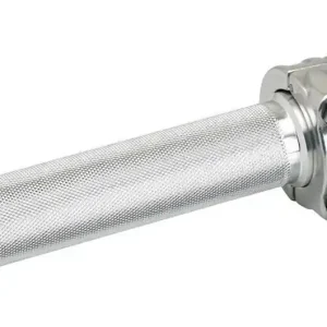 Poignée d‘accélérateur Biltwell Whiskey Double Câble pour guidon Ø25.4mm Alu Akció