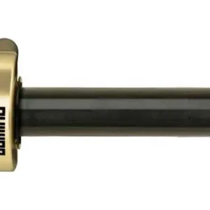Azonnal elérhető Poignée d‘accélérateur Domino XM2 Or Honda / Yamaha / Ducati / Aprilia