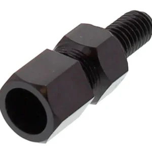 Adaptateur de rétroviseur JMP M8x1.25 BMW F 650 650 GS 2000-2003 / F 650 650 CS 2002-2003 Olcsó
