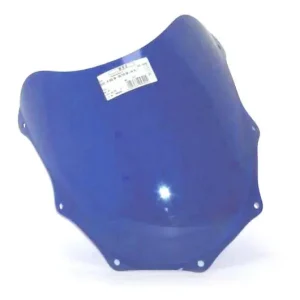 Bestseller Bulle / Pare-brise MRA Origine Suzuki 600 GSXR 1998-2000 / 750 1998-1999