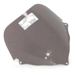 Árcsökkenés Bulle / Pare-brise MRA Origine Suzuki GSX 600 F / GSX 750 F 1998