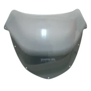 Azonnal elérhető Bulle / Pare-brise MRA Type Origine Cagiva Mito 125 Evolution 3 95-07